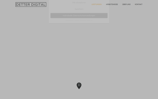 detter-digital.de