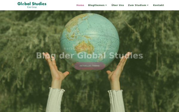globalstudies.at