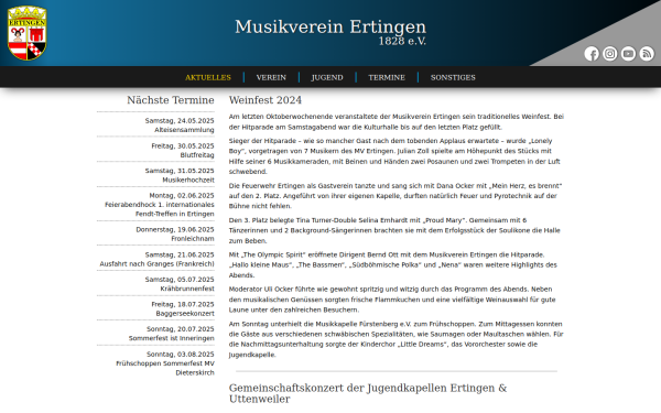 mv-ertingen.de