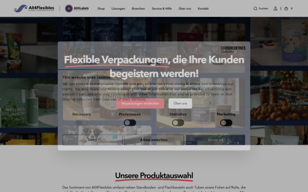 www.all4flexibles.com