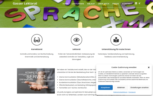 www.gasser-consulting.at