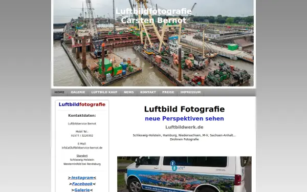 www.luftbildservice-bernot.de