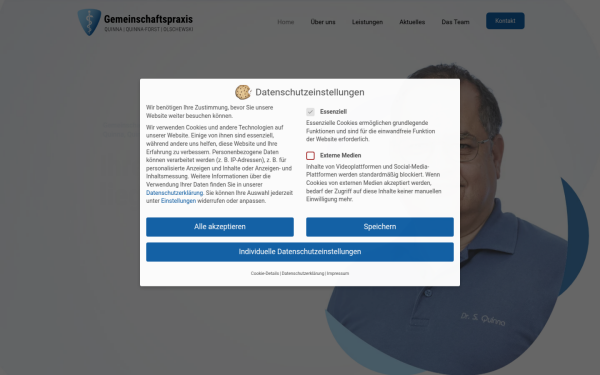 www.quinna.de