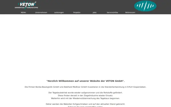 www.veton.de
