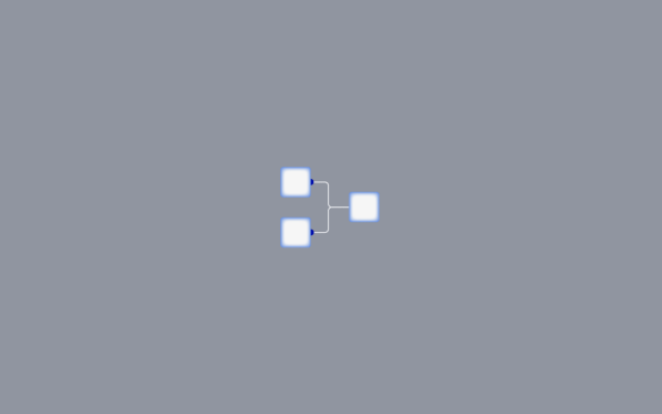 app.origin.trazable.io