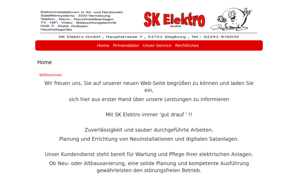 sk-elektrogmbh.de