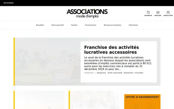 www.associationmodeemploi.fr