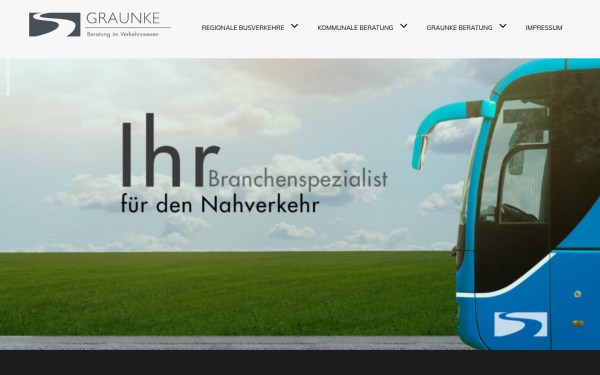 www.graunke.net