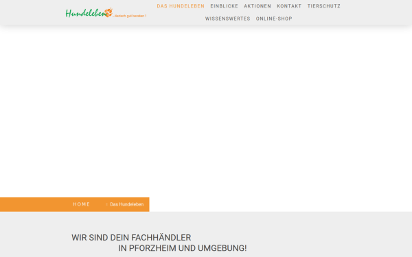 www.hundeleben24.de