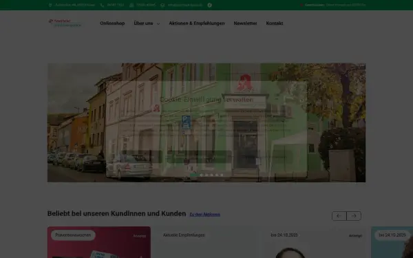 apotheke-kusel.de
