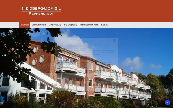 heidberg-domizil.de