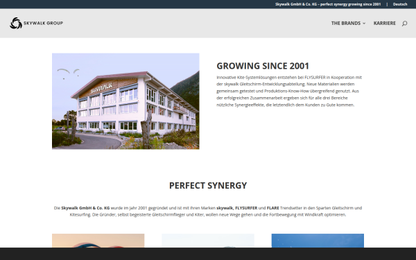 www.skywalk.org