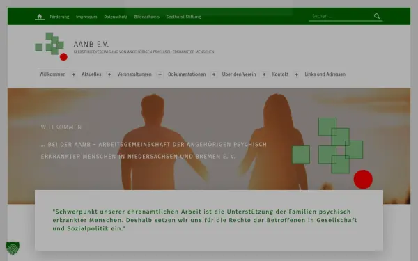 aanb.de