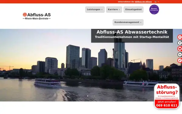 abfluss-as-frankfurt.de