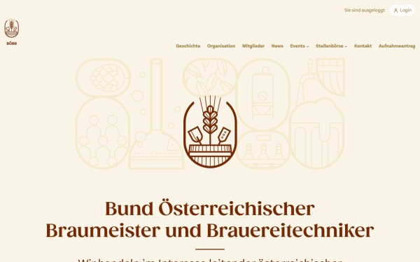 www.braumeisterbund.at
