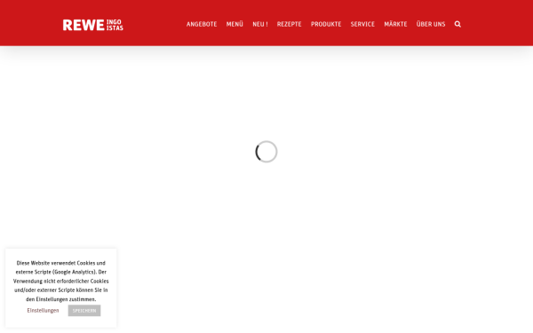 www.rewe-istas.de