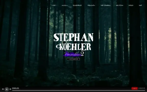 www.stephanckoehler.com