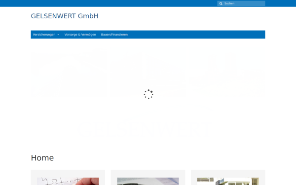 gelsenwert.de