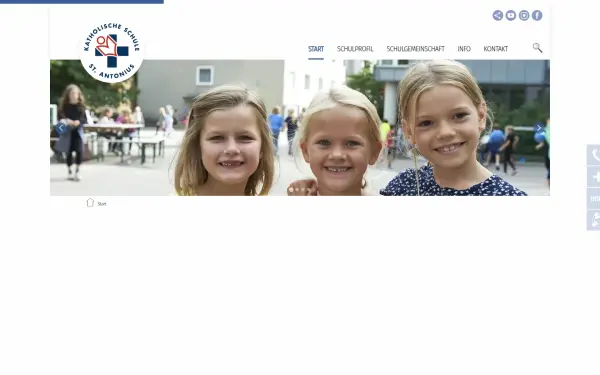 grundschule-sankt-antonius.de
