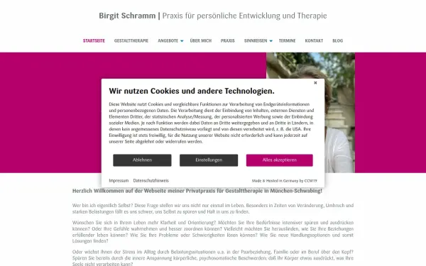 www.gestalt-deine-reise.de