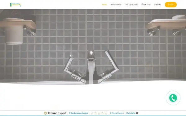 www.installateur-dmt.de