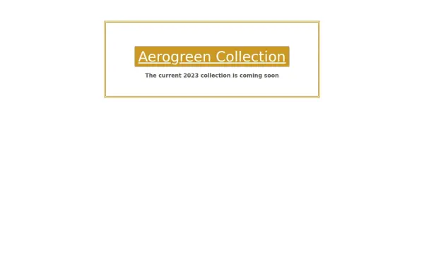 aerogreen.de