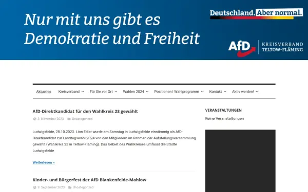 afd-tf.de