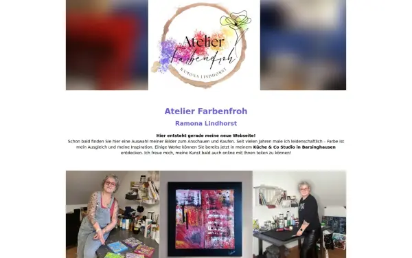 atelier-farbenfroh.de