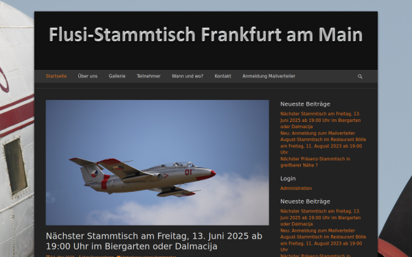 flusi-stammtisch-ffm.de