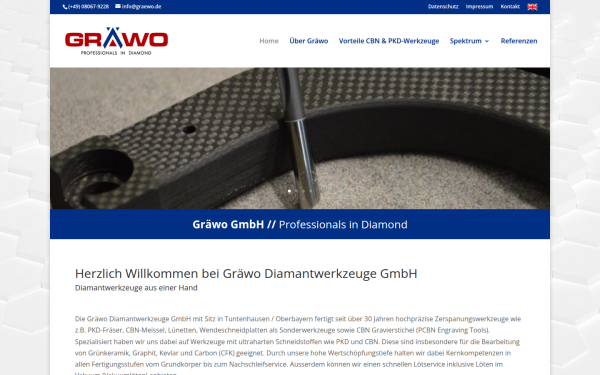 graewo.de