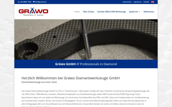 graewo.de