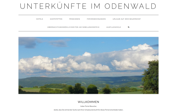 unterkunft-im-odenwald.de
