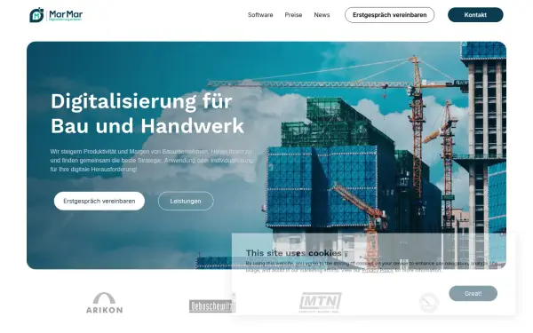 www.marmar.de