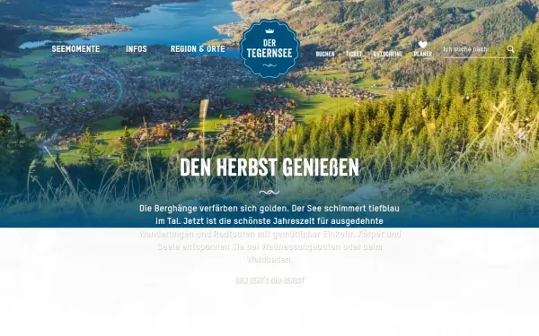 www.tegernsee.com