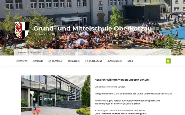 schule.oberkotzau.de