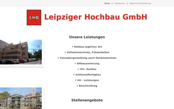www.leipziger-hochbau.de