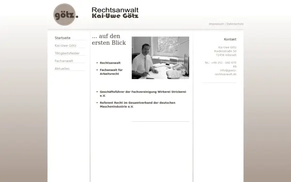 goetz-rechtsanwalt.de