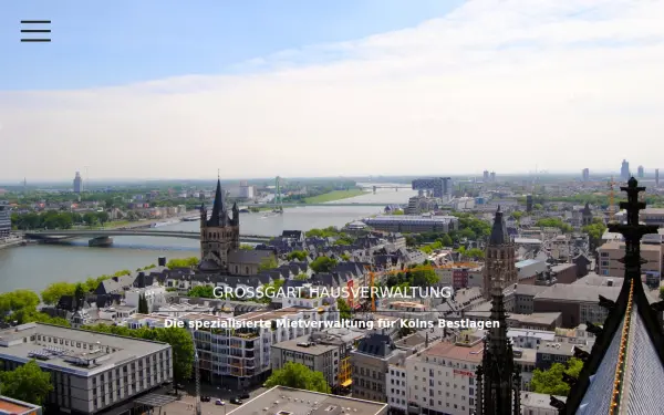 grossgartimmobilien.de