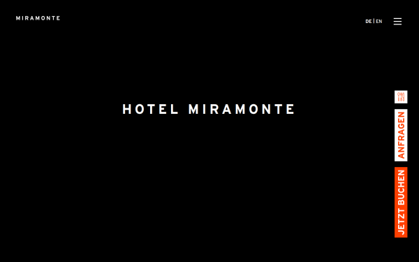 hotelmiramonte.com