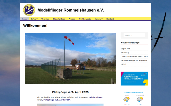 modellflieger-rommelshausen.de
