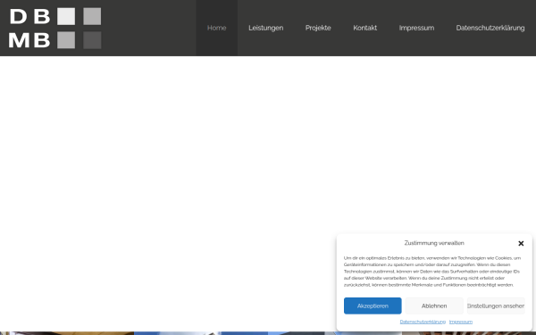 www.doerrenbaecher-trockenbau.de