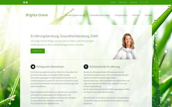 www.ernaehrungsberatung-greve-hamburg.de