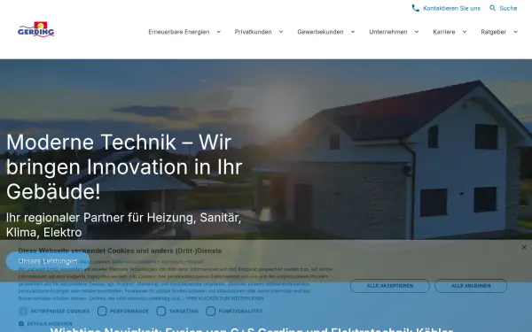 www.gs-gerding.de