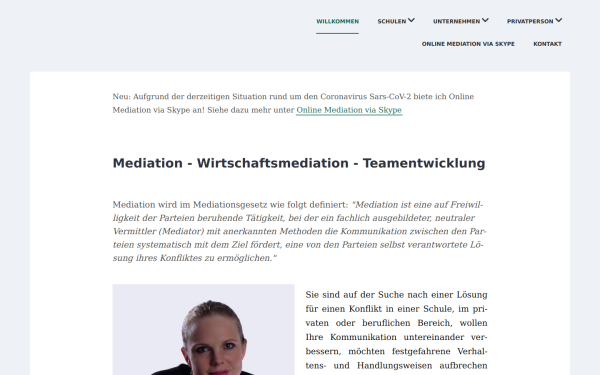 www.mediation-heinzel.at