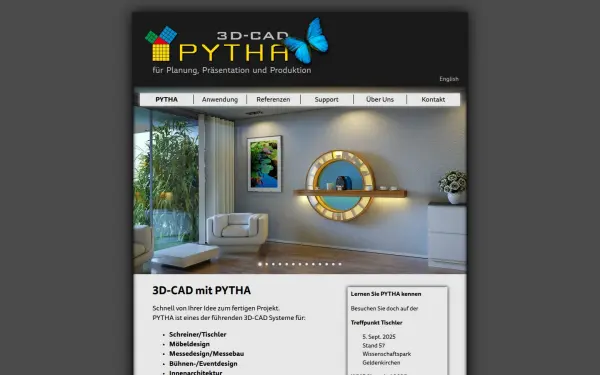www.pytha.de