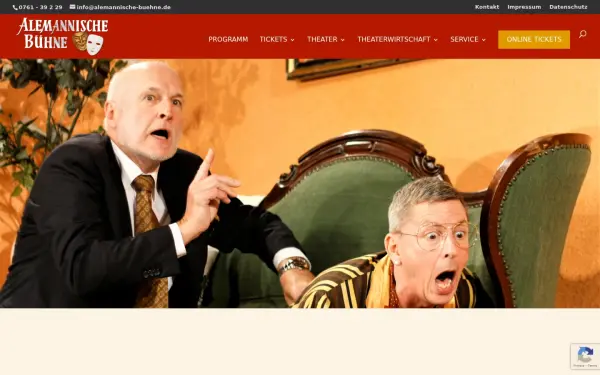 alemannische-buehne.de