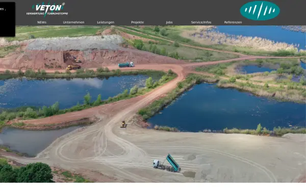 veton.de