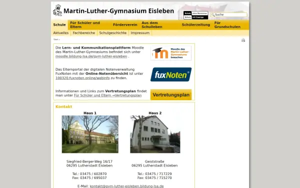 www.gym-luther-eisleben.bildung-lsa.de