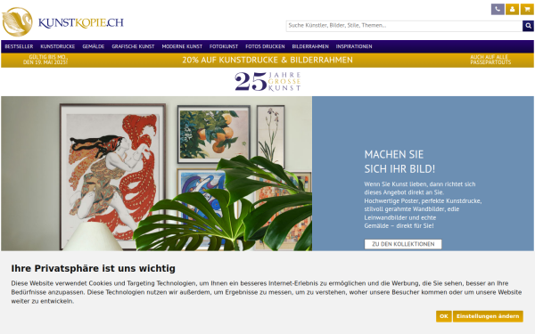 www.kunstkopie.ch