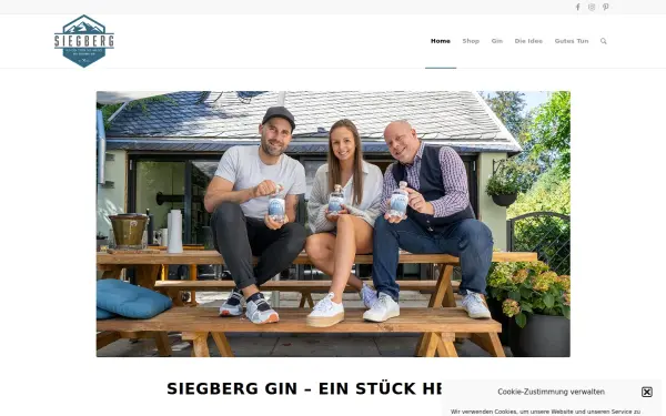 www.siegberg-gin.de